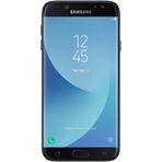 Samsung Galaxy J7 Pro 16GB