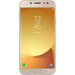 Samsung Galaxy J7 Pro 32GB Altın