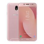 Samsung Galaxy J7 Pro 32GB Pembe