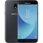 Samsung Galaxy J7 Pro 32GB Siyah Outlet-Teşhir