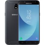 Samsung Galaxy J7 Pro 32GB Siyah Yenilenmiş