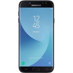 Samsung Galaxy J7 Pro 32GB Siyah