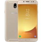 Samsung Galaxy J7 Pro 32GB Yenilenmiş