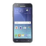 Samsung Galaxy J7 SM-J700F 16GB Siyah