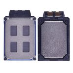 Samsung Galaxy J710 Buzzer Hoparlör
