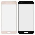 Samsung Galaxy J710 Dokunmatik Ön Cam Okalı J7 2016