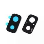 Samsung Galaxy J720 J7 Duo Arka Kamera Lens Cam SM-J720F