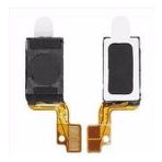 Samsung Galaxy J720 J7 Duo İç Kulaklık Speaker