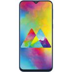 Samsung Galaxy M10 32GB Mavi