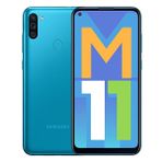 Samsung Galaxy M11 32GB Yenilenmiş