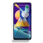 Samsung Galaxy M11 Ekran Koruyucu 9H