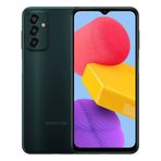 Samsung Galaxy M13 128GB 4GB Ram Yeşil