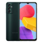 Samsung Galaxy M13 64GB 4GB Ram Yeşil