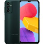 Samsung Galaxy M13 64GB Yeşil Yenilenmiş