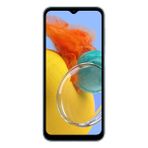 Samsung Galaxy M14 128GB Mavi Outlet Teşhir