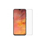 Samsung Galaxy M20 Ekran Koruyucu Uyumlu Kırılmaz Cam