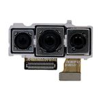 Samsung Galaxy M30 M305 Arka Kamera