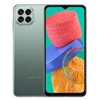 Samsung Galaxy M33 5G 128GB 6GB Ram