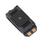 Samsung Galaxy M33 - 5G Sm-M336b Ic Kulaklik Flex