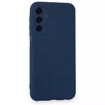 Samsung Galaxy M34 5G İnce Esnek Kılıf Rcv/First