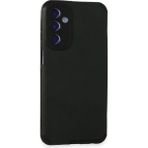 Samsung Galaxy M34 5g Kılıf Loop Deri Silikon - YEŞIL-(5796)