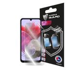 Samsung Galaxy M34 için IPG Hydrogel Koruma (Ekran Koruyucu)