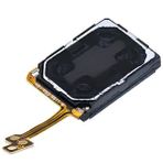 Samsung Galaxy M51 - Sm-M515f Buzzer Hoparlor Dis Ses