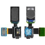 Samsung Galaxy Mega 6.3 LTE i527 i9205 iç Sensor kulaklık Film