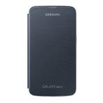 Samsung Galaxy Mega EF-FI920BBEGWW Kılıf