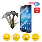 Samsung Galaxy Mega İ9200 Ekran Koruyucu