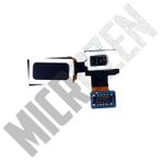 Samsung Galaxy Mega i9200 İç Kulaklık