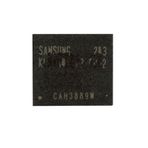 Samsung Galaxy Mega i9200 Mmc Ic Entegresi