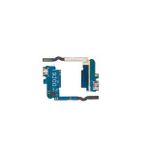 Samsung Galaxy Mega İ9200F İle Uyumlu Şarj Soketi