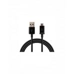 Samsung Galaxy Micro Usb Şarj Kablosu Orijinal
