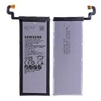 Samsung Galaxy N920 Note 5 Uyumlu Samsung Eb-Bn920abe 3000 Mah Batarya