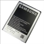 Samsung Galaxy Note 1 N7000 EB615268VU Batarya Pil