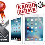 Samsung Galaxy Note 10.1 GT N8000 Nano Ekran Koruyucu Uyumlu Kırılmaz Cam