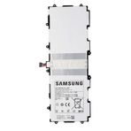 Samsung Galaxy Note 10.1 GT-P7500 Tablet Batarya