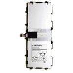 SAMSUNG GALAXY NOTE 10.1 P600 P602 TABLET BATARYA PİL