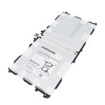 Samsung Galaxy Note 10.1 SM-P601 Tablet Batarya