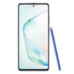 Samsung Galaxy Note 10 Lite 128GB 8GB Ram Gri