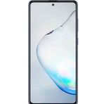 Samsung Galaxy Note 10 Lite 128GB 8GB Ram Siyah