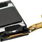 Samsung Galaxy Note 10 Lıte - Sm-N770 Ic Kulaklik Flex