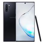 Samsung Galaxy Note 10 Plus 256GB Siyah Yenilenmiş