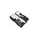 Samsung Galaxy Note 10 Plus N975f İle Uyumlu Buzzer Hoparlör