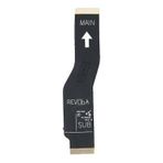 Samsung Galaxy Note 10 Plus N975f Ile Uyumlu Ekran Ara Film Flex