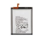 Samsung Galaxy Note 10 Plus N975F ile Uyumlu İthal Pil Batarya