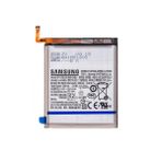 Samsung Galaxy Note 10 Plus N975F İle Uyumlu İthal Pil