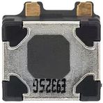 Samsung Galaxy Note 10 Plus - Sm-N975 Ic Kulaklik Flex