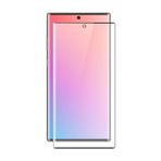 Samsung Galaxy Note 10 Seramik Ekran Koruyucu